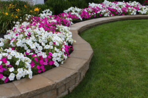 Landscape Design Experts in Fallston, Maryland